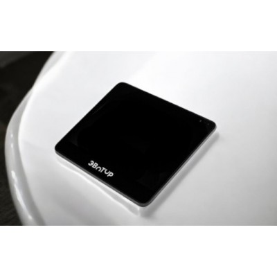 Сенсорный экран для Эвотор 10 Сенсорный экран для Эвотор 10