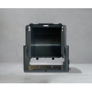 Лоток в сборе для Эвотор 10