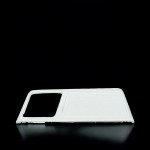 Панель задняя для Эвотор 10 Панель задняя для Эвотор 10