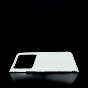 Панель задняя для Эвотор 10