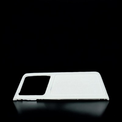 Панель задняя для Эвотор 10 Панель задняя для Эвотор 10