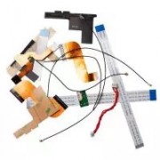 Антенна 3G для Эвотор 5i (арт. EN-00003812)