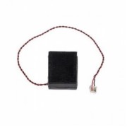 Динамик для Эвотор 5i (арт. EN-00003816)