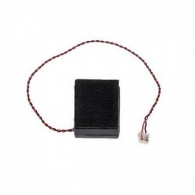 Динамик для Эвотор 5i (арт. EN-00003816) Динамик для Эвотор 5i (арт. EN-00003816)