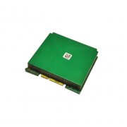 Модуль эквайринга для Эвотор 5i Rev.14 (арт. EN-00004829)