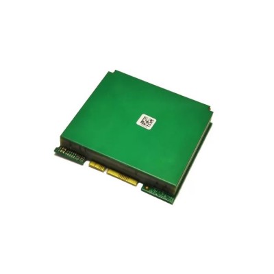 Модуль эквайринга для Эвотор 5i Rev.17 (арт. EN-00005881) Модуль эквайринга для Эвотор 5i Rev.17 (арт. EN-00005881)