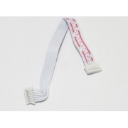 Шлейф к ФП для Эвотор 7.2 арт. ЕСУ26238