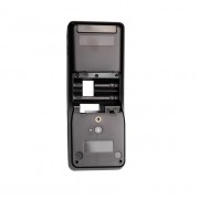 Корпус нижний в сборе для Эвотор 5i Rev.10 (арт. EN-00007260)