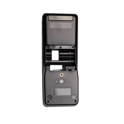 Корпус нижний в сборе для Эвотор 5i Rev.10 (арт. EN-00007260) Корпус нижний в сборе для Эвотор 5i Rev.10 (арт. EN-00007260)