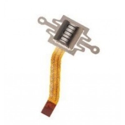 Магнитная головка для Эвотор 5i (арт. EN-00003668) Магнитная головка для Эвотор 5i (арт. EN-00003668)