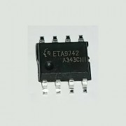 Микросхема ETA1090 для Эвотор 5i (арт. EN-00006747)