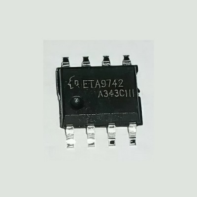 Микросхема ETA1090 для Эвотор 5i (арт. EN-00006747) Микросхема ETA1090 для Эвотор 5i (арт. EN-00006747)