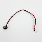 Микрофон для Эвотор 5i (арт. EN-00003815) Микрофон для Эвотор 5i (арт. EN-00003815)