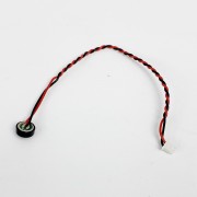 Микрофон для Эвотор 5i (арт. EN-00003815)