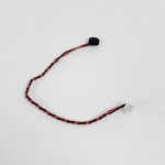 Микрофон для Эвотор 5i (арт. EN-00003815) Микрофон для Эвотор 5i (арт. EN-00003815)