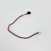 Микрофон для Эвотор 5i (арт. EN-00003815)