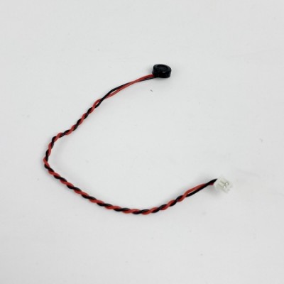 Микрофон для Эвотор 5i (арт. EN-00003815) Микрофон для Эвотор 5i (арт. EN-00003815)