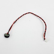 Микрофон для Эвотор 5i (арт. EN-00003815)