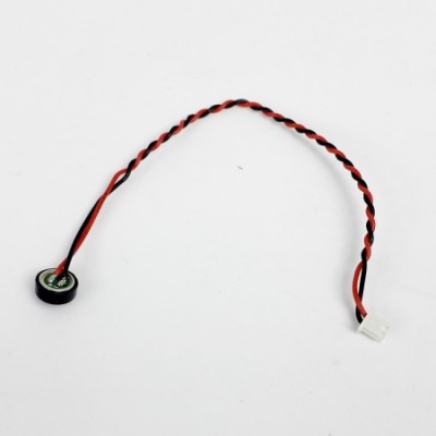 Микрофон для Эвотор 5i (арт. EN-00003815) Микрофон для Эвотор 5i (арт. EN-00003815)