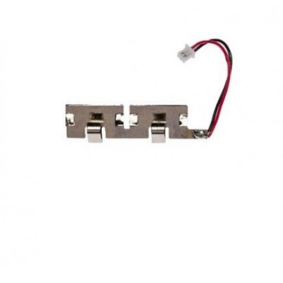 Контактная группа «минус» для Эвотор 5i (арт. EN-00002027) Контактная группа «минус» для Эвотор 5i (арт. EN-00002027)