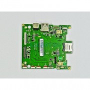 Модуль управления для Эвотор 5i ST520_v1.1 (арт. EN-00003715)