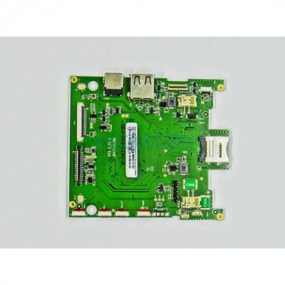 Модуль управления для Эвотор 5i ST520_v1.1 (арт. EN-00003715) Модуль управления для Эвотор 5i ST520_v1.1 (арт. EN-00003715)