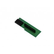 Модуль ФН для Эвотор 5i (арт. EN-00002014)