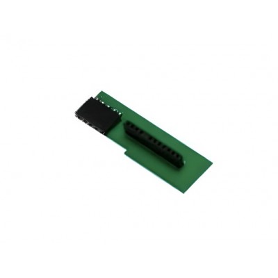 Модуль ФН для Эвотор 5i (арт. EN-00002014) Модуль ФН для Эвотор 5i (арт. EN-00002014)