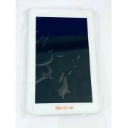 Планшет Эвотор 7.2 Ref (арт. 0017811)