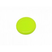 Пломба с логотипом зеленая для Эвотор 5i (арт. EN-00004983)
