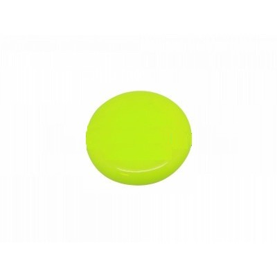 Пломба с логотипом зеленая для Эвотор 5i (арт. EN-00004983) Пломба с логотипом зеленая для Эвотор 5i (арт. EN-00004983)