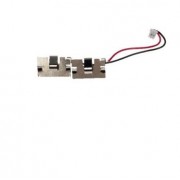 Контактная группа «плюс» для Эвотор 5i (арт. EN-00002026)