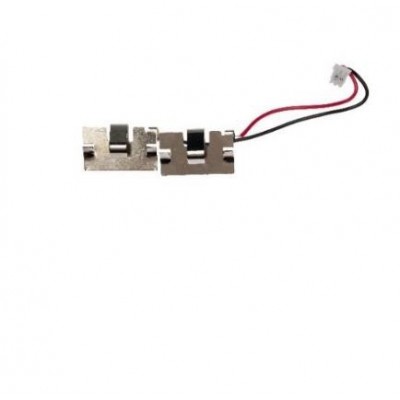 Контактная группа «плюс» для Эвотор 5i (арт. EN-00002026) Контактная группа «плюс» для Эвотор 5i (арт. EN-00002026)