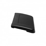 Рычаг для Эвотор 5i (арт. EN-00003797)