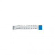 Шлейф для Эвотор 7.2 L-KLS17-FFC-1.0-10P-L60D4/8 арт. EN-00000164