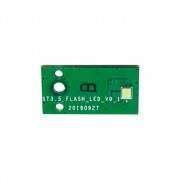 Модуль вспышки для Эвотор 5i (арт. EN-00003808)