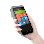 Эвотор 6 lite Эвотор 6 lite