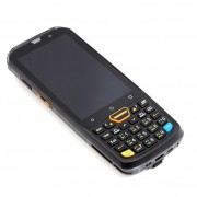 Терминал сбора данных G-Sense K-1