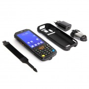 Терминал сбора данных G-Sense K-1