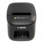 Принтер чеков G-SENSE RP230 Принтер чеков G-SENSE RP230