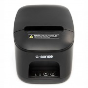 Принтер чеков G-SENSE RP230