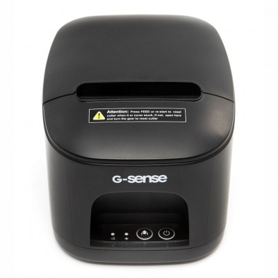 Принтер чеков G-SENSE RP230 Принтер чеков G-SENSE RP230