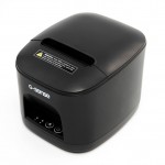 Принтер чеков G-SENSE RP230 Принтер чеков G-SENSE RP230