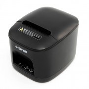 Принтер чеков G-SENSE RP230