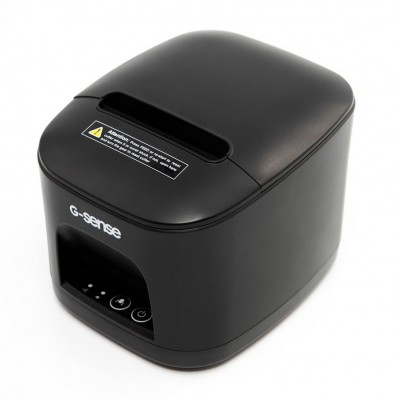 Принтер чеков G-SENSE RP230 Принтер чеков G-SENSE RP230