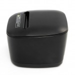Принтер чеков G-SENSE RP230 Принтер чеков G-SENSE RP230