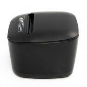 Принтер чеков G-SENSE RP230