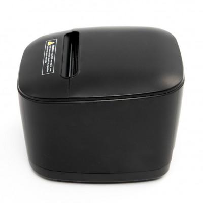 Принтер чеков G-SENSE RP230 Принтер чеков G-SENSE RP230