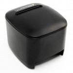Принтер чеков G-SENSE RP230 Принтер чеков G-SENSE RP230