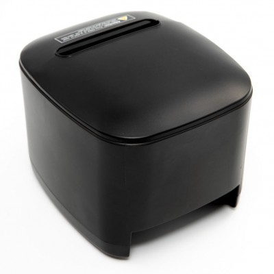 Принтер чеков G-SENSE RP230 Принтер чеков G-SENSE RP230